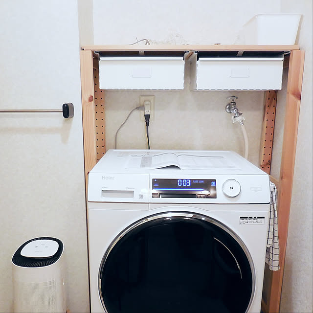 spacedesign63さんの実例写真
