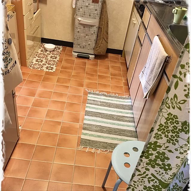 shigimiさんの実例写真