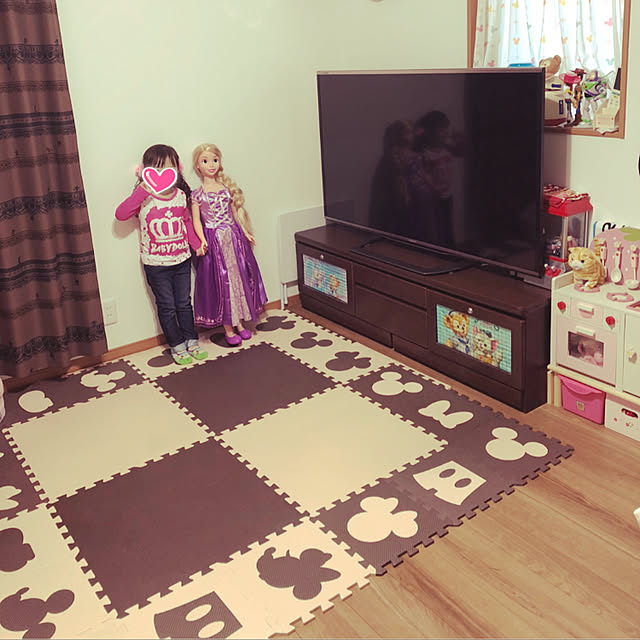 rantarouさんの実例写真