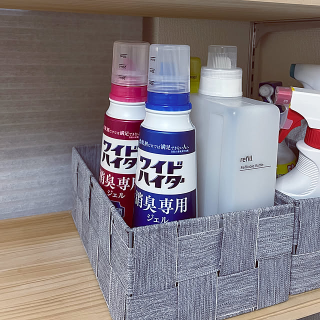 bepooo03さんの部屋