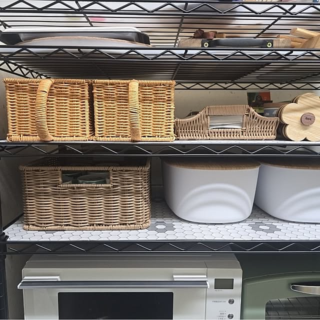 nao814さんの部屋