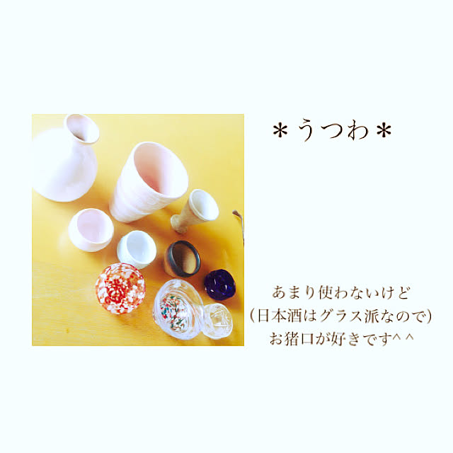 makinomotoさんの実例写真