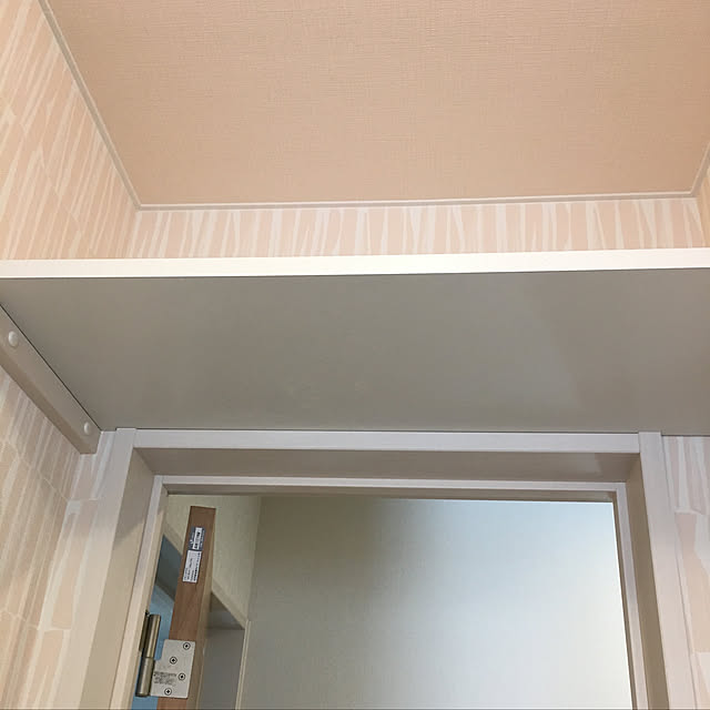 himawariさんの実例写真