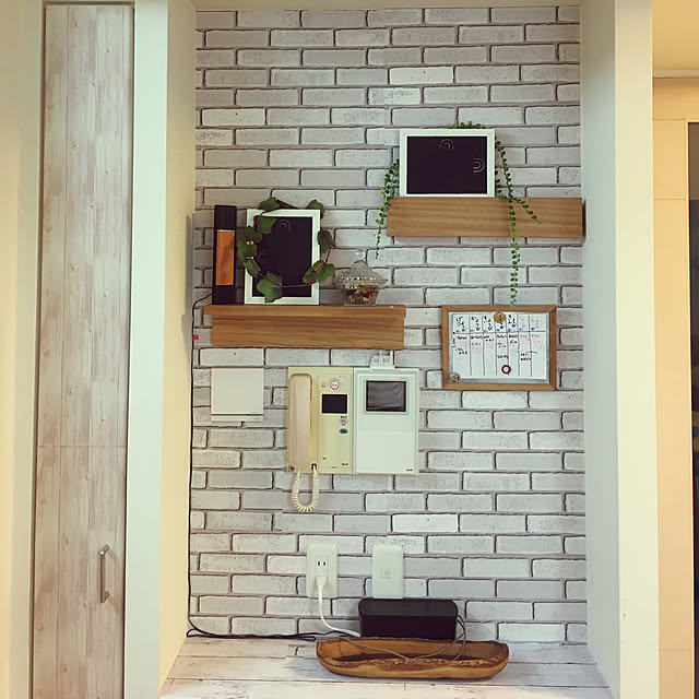 lacraiaさんの実例写真