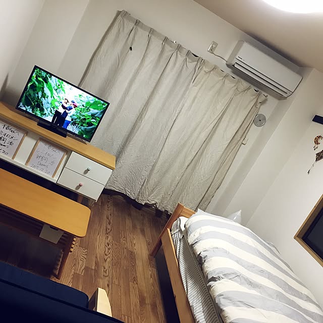 FUJIDANAさんの実例写真
