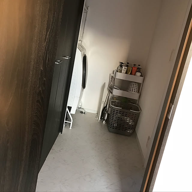 hiroさんの実例写真