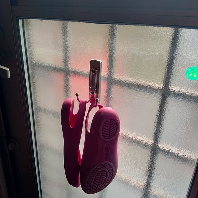 makaronさんの部屋