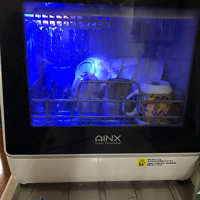 reonさんの実例写真