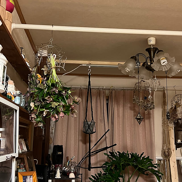 chi_gogaさんの実例写真