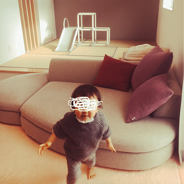nikolaさんの実例写真
