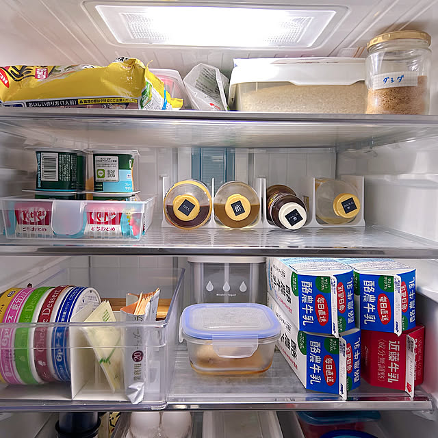 mako2yaさんの実例写真