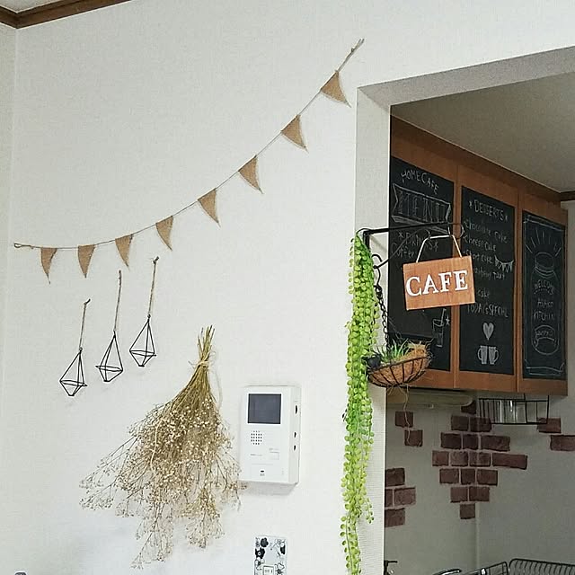 asazoさんの実例写真