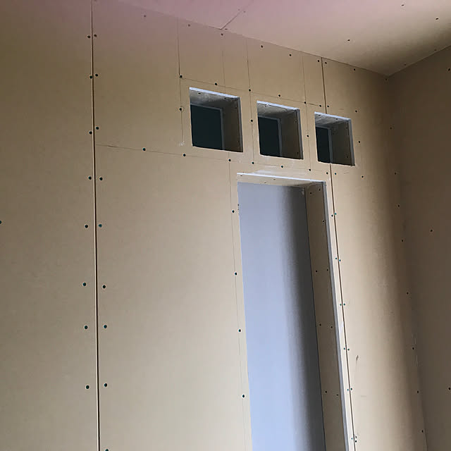 r.ary_homeさんの実例写真