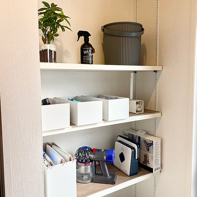 fuuchanさんの部屋