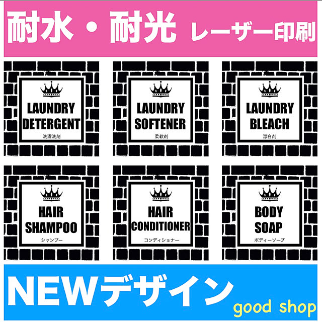 部屋全体のインテリア実例 - 2018-05-22 10:53:33