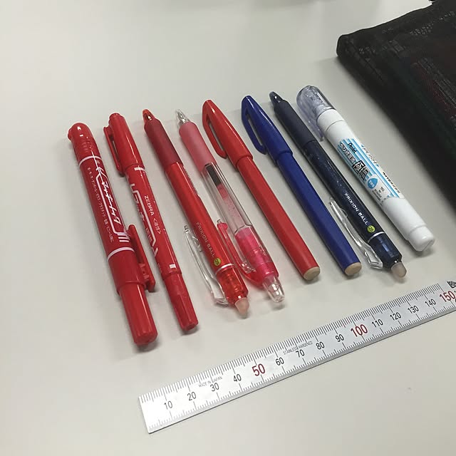 YMD.designさんの実例写真