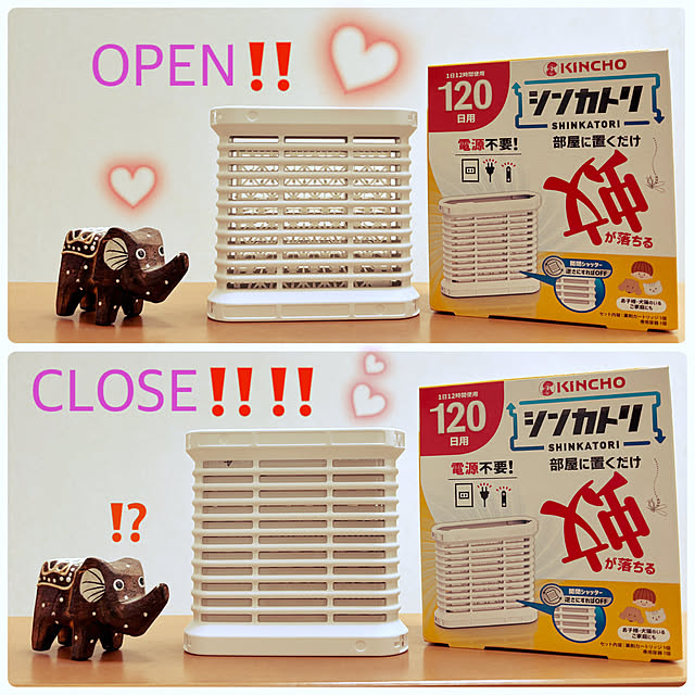 oyoriさんの実例写真