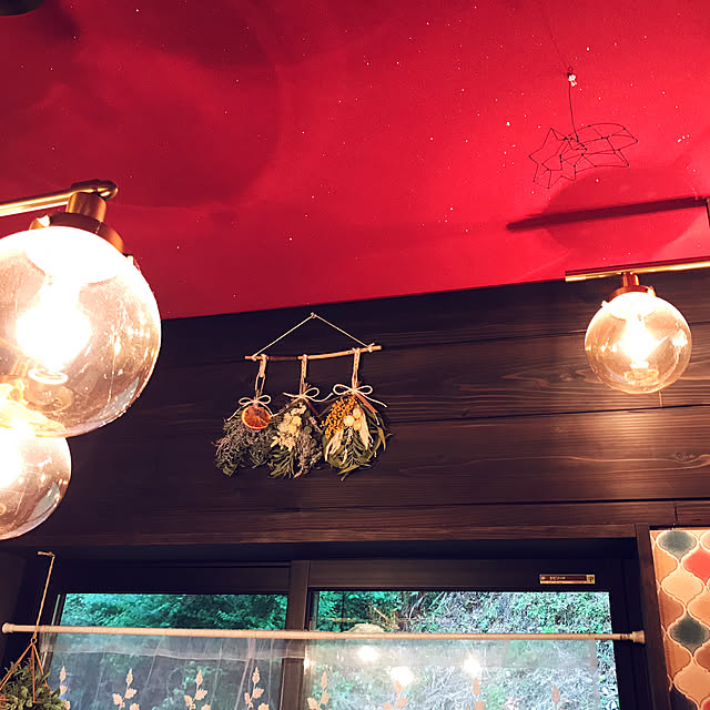 kanaさんの実例写真