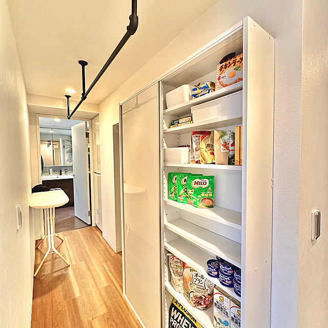 HikARi-HOMEさんの実例写真