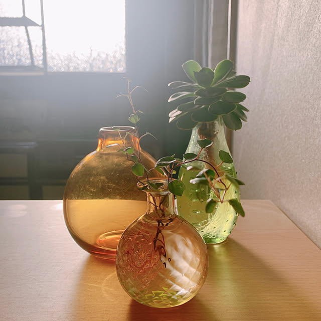 nao.roomさんの実例写真