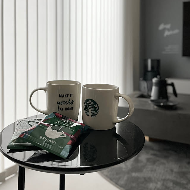 kt._homeさんの部屋