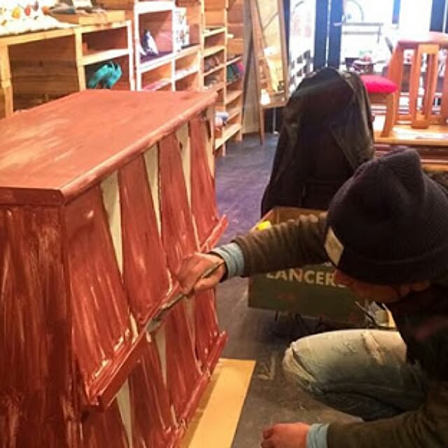 scrapheaven55さんの実例写真