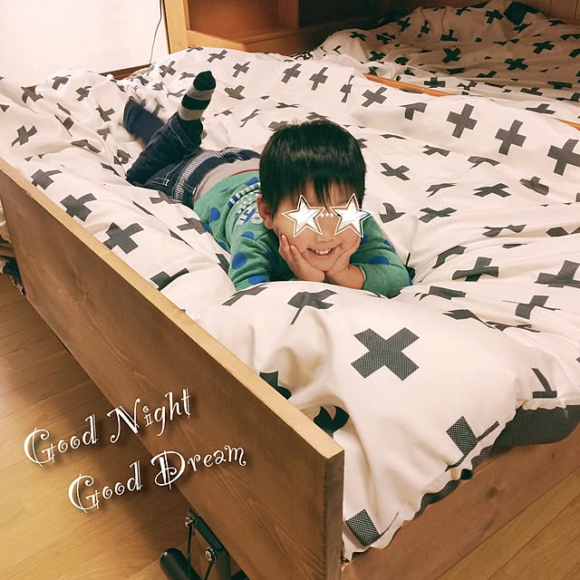 Chikaさんの実例写真