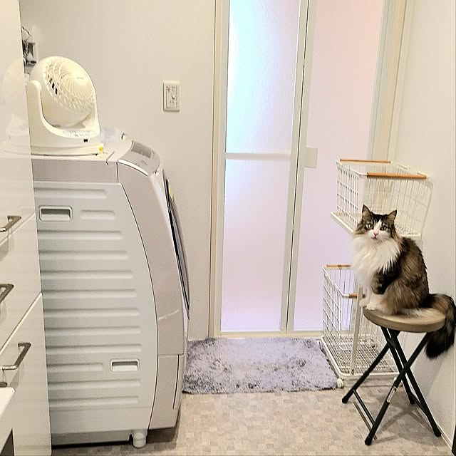 akiko6193さんの実例写真