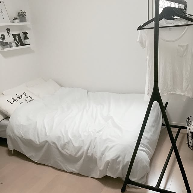 etoile_muさんの実例写真