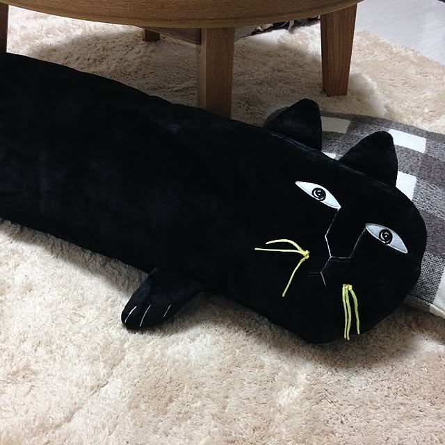 ayaaaaaaさんの実例写真