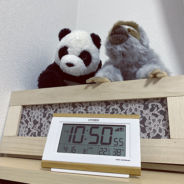 megumiさんの実例写真