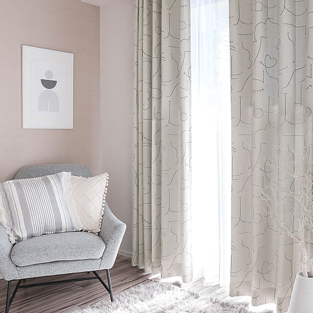 perfectspaceさんの実例写真