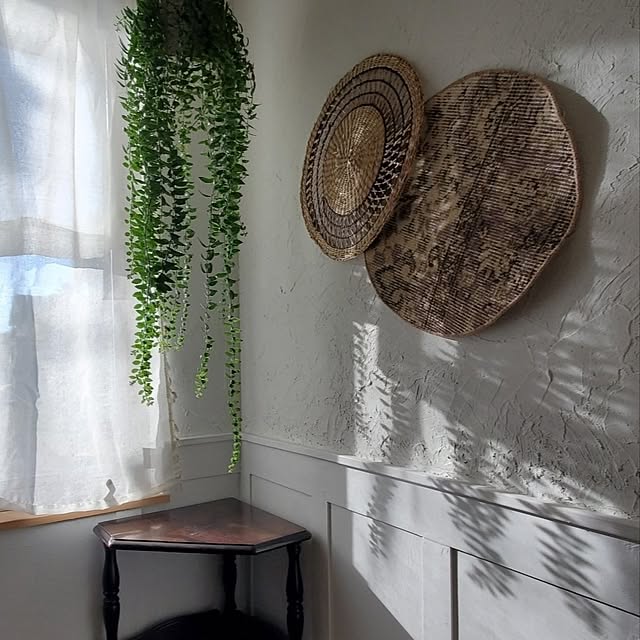 MARIE.color.interiorさんの実例写真