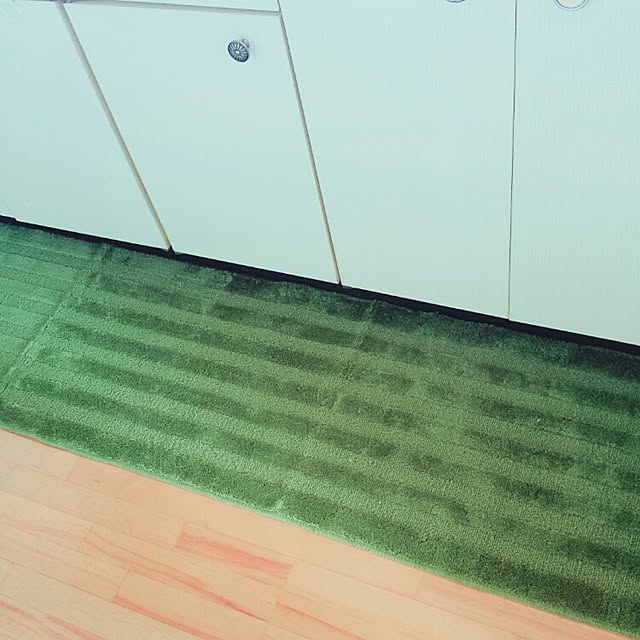 h-さんの実例写真