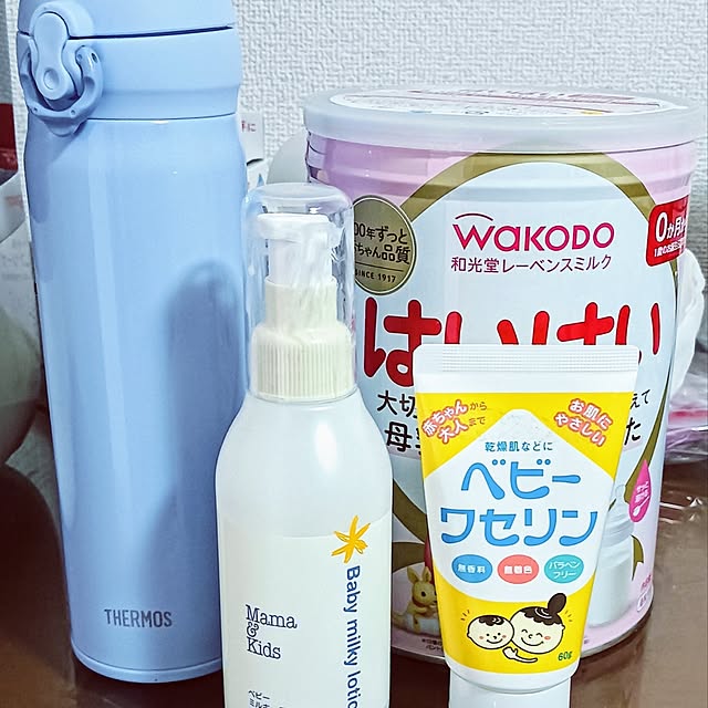 hanachanさんの部屋