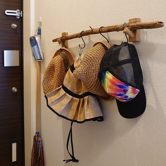 kirariさんの実例写真