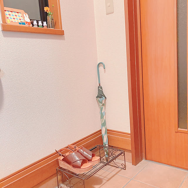 sophiaさんの実例写真