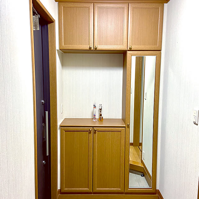 na-chanさんの実例写真