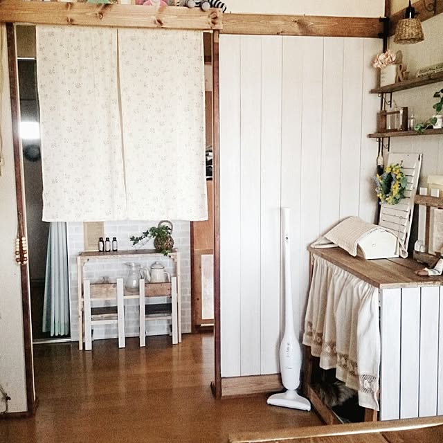 miporin0711さんの実例写真