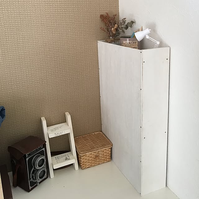 NkRさんの実例写真