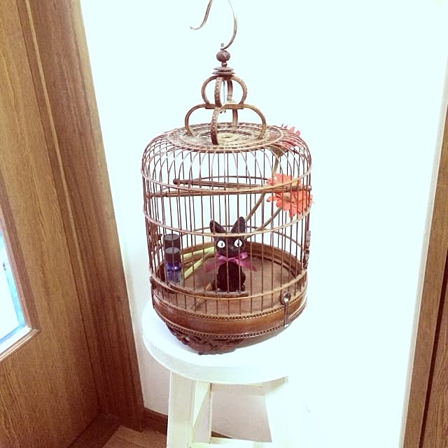 sminoeさんの実例写真
