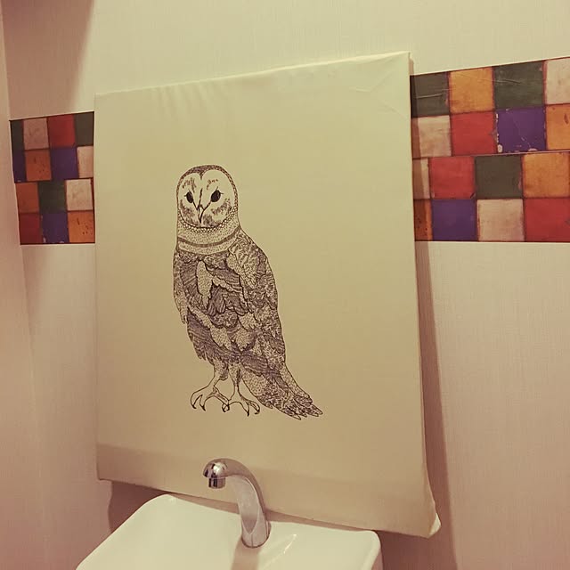 sumiさんの実例写真