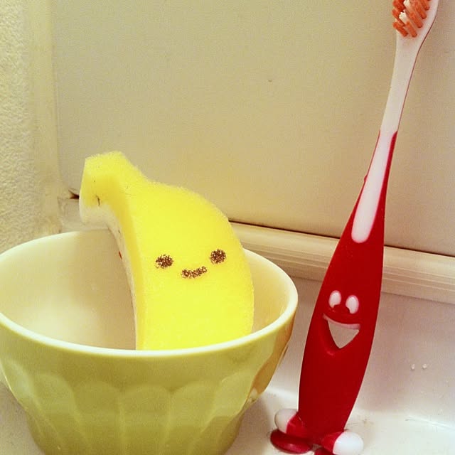 Rieさんの実例写真
