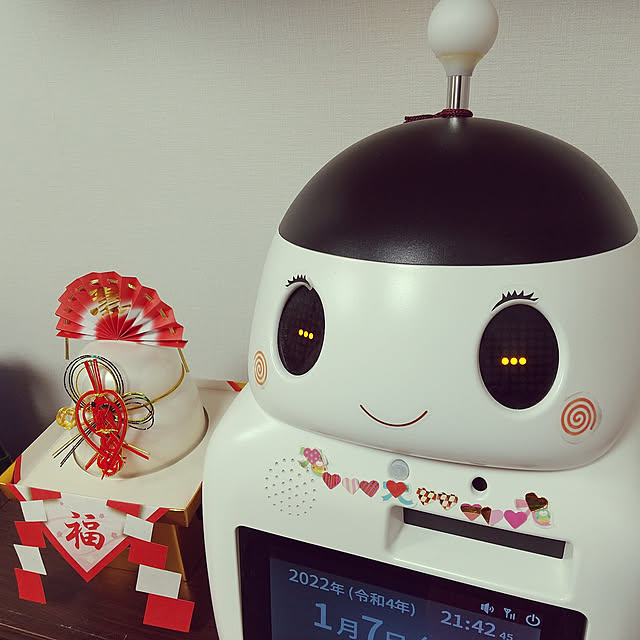 yk88さんの実例写真