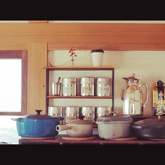 --ao--さんの実例写真