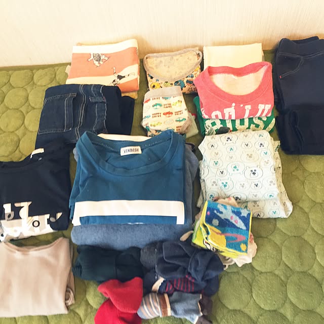 ohanaさんの実例写真