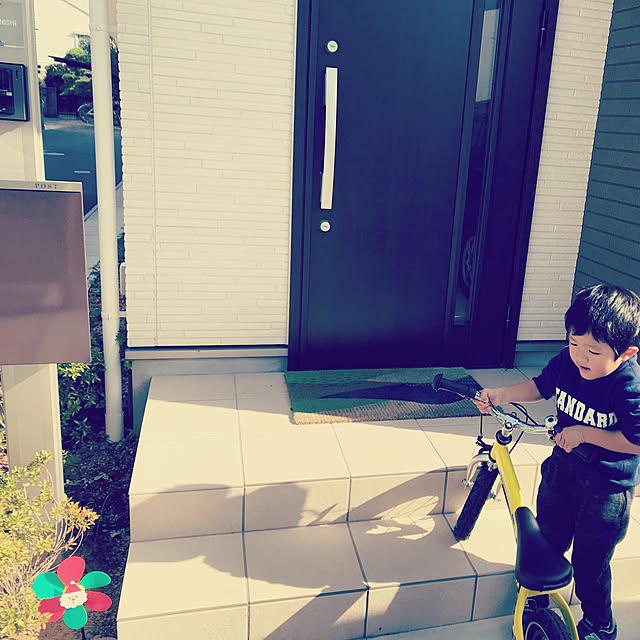ideccoさんの実例写真