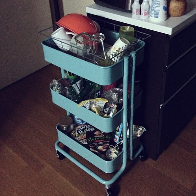taroさんの実例写真