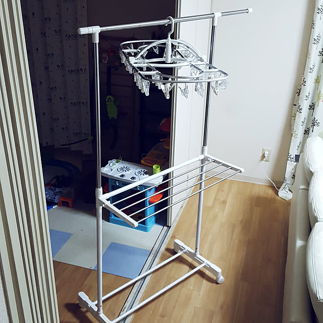 guricoさんの実例写真