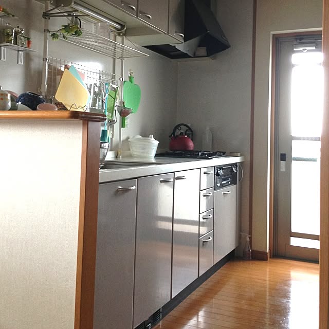 fumi1006さんの実例写真